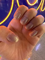 -MONICABOX美甲美睫