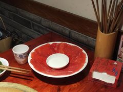 -春熙里老火锅(春熙路店)