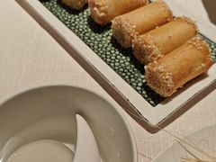 -三利音·玖弄小鲜(浦东嘉里城店)