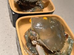 -海底捞火锅(苏宁广场店)