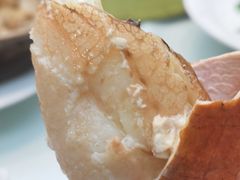 -东海酒家(长平东路店)