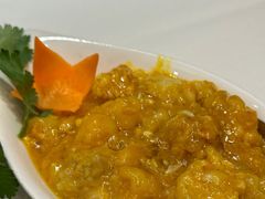 -新光酒家方亮蟹宴(黄浦店)