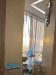 -上海玫瑰医疗美容医院