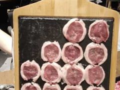 -快乐小羊(富强中路店)