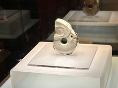 -辽宁省博物馆