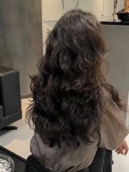 -东方麒麟·潘多拉SALON