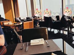 -北京康莱德酒店
