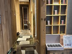 -邈墨茶馆(凤起路店)