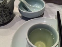 -老阊门菜馆(山塘街店)