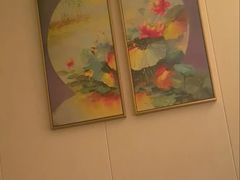 -康熙养生SPA·轻奢足道(江宁万达店)