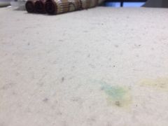 -谷隆画舍·国画书法素描彩铅水彩