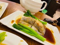 -富豪酒家(正大广场店)
