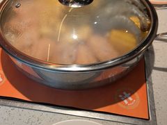 -御上皇三汁焖锅(薛城万达广场店)