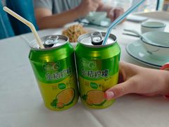 -云中小雅