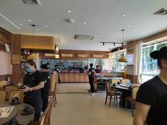 -创味·民间海南菜·非遗藤桥排骨(藤桥·免税城店)