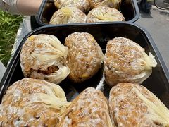 -217笋干馄饨