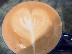 -良木缘咖啡西餐(川大店)