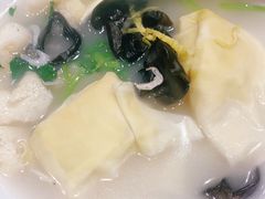 -小杨生煎(龙之梦购物中心店)