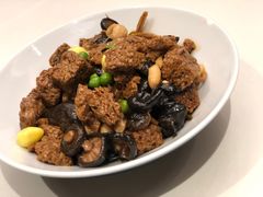 -上海人家花樣年华(中山公园店)
