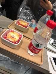 -扎嘎形象设计