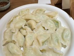 -清河半岛微风餐厅