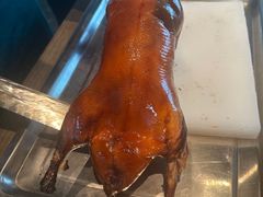 -成都海湾酒店·海湾壹品中餐厅(远大购物中心店)