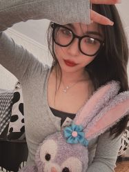 -FOR YOU造型