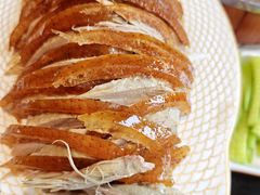 -梅利汴京烤鸭•开封豫菜地标店(东司门店)