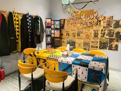 -大象厨房(重庆道店)