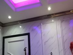 -皇马纯KTV·量贩·聚会(民治店)