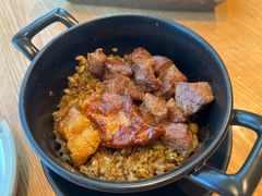 -Bco豆库(苏州中心店)