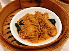 -万龙洲海鲜(大兴绿地缤纷城店)