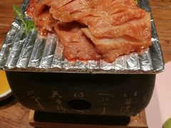 -嘉禾·悦享餐厅(八方汇店)