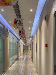 -上海首尔丽格医疗美容医院