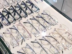 -宝岛眼镜(宿迁宝龙广场店)