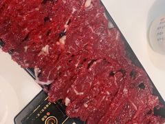 -陈记顺和牛肉火锅馆(天河北路店)