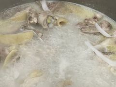 -相椰·椰子鸡(元芬店)