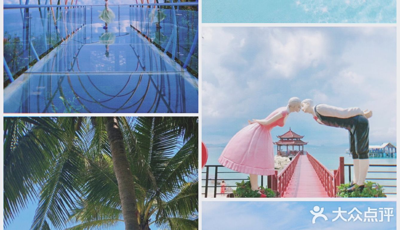 先飞海口美兰机场，再倒动车达到三亚