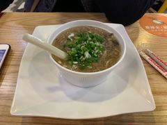 -食盈碗仔翅(星玺广场店)