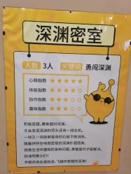-疯狂的麦咭(长沙店)