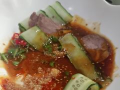 -洛缦音乐餐厅(工业展览馆万象城店)