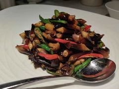 -飶香居(省博物馆店)