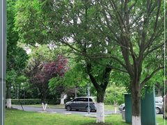 -苏州太湖国际会议中心