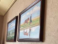 -额尔敦传统涮(光明路店)