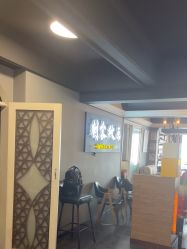 -刺客纹画·纹身·洗纹身·穿孔饰品