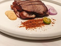 -道道鲜·崇明私房菜(五角场店)