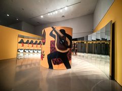 -中华艺术宫(上海美术馆)