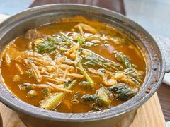 -韩鼎丰·韩国料理(林奥店)