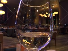 -南昌融创铂尔曼酒店咖啡苑餐厅