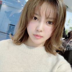 -美丽匯形象定制